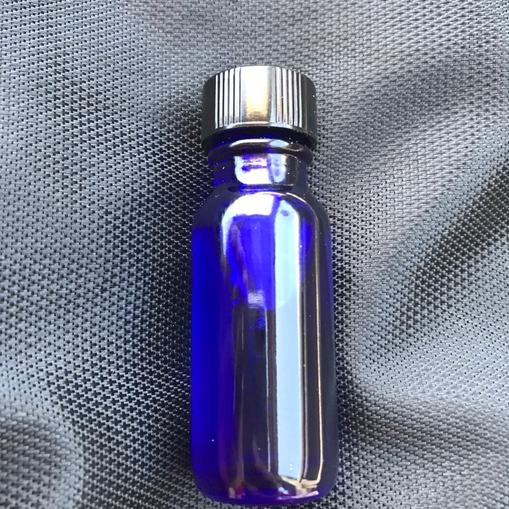 pheromones - Picture 4 of 4